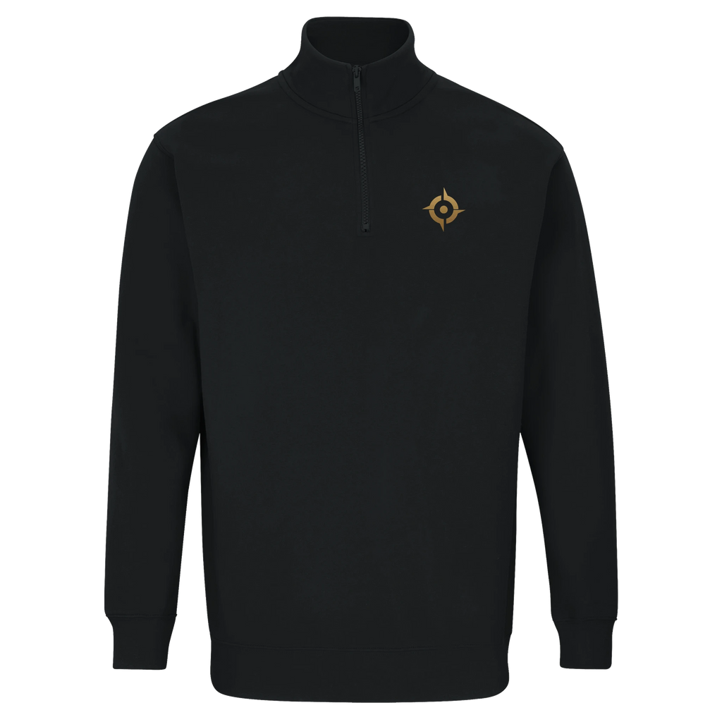 014f1db5-3ac5-41ae-a5fa-c1ae9a09b813