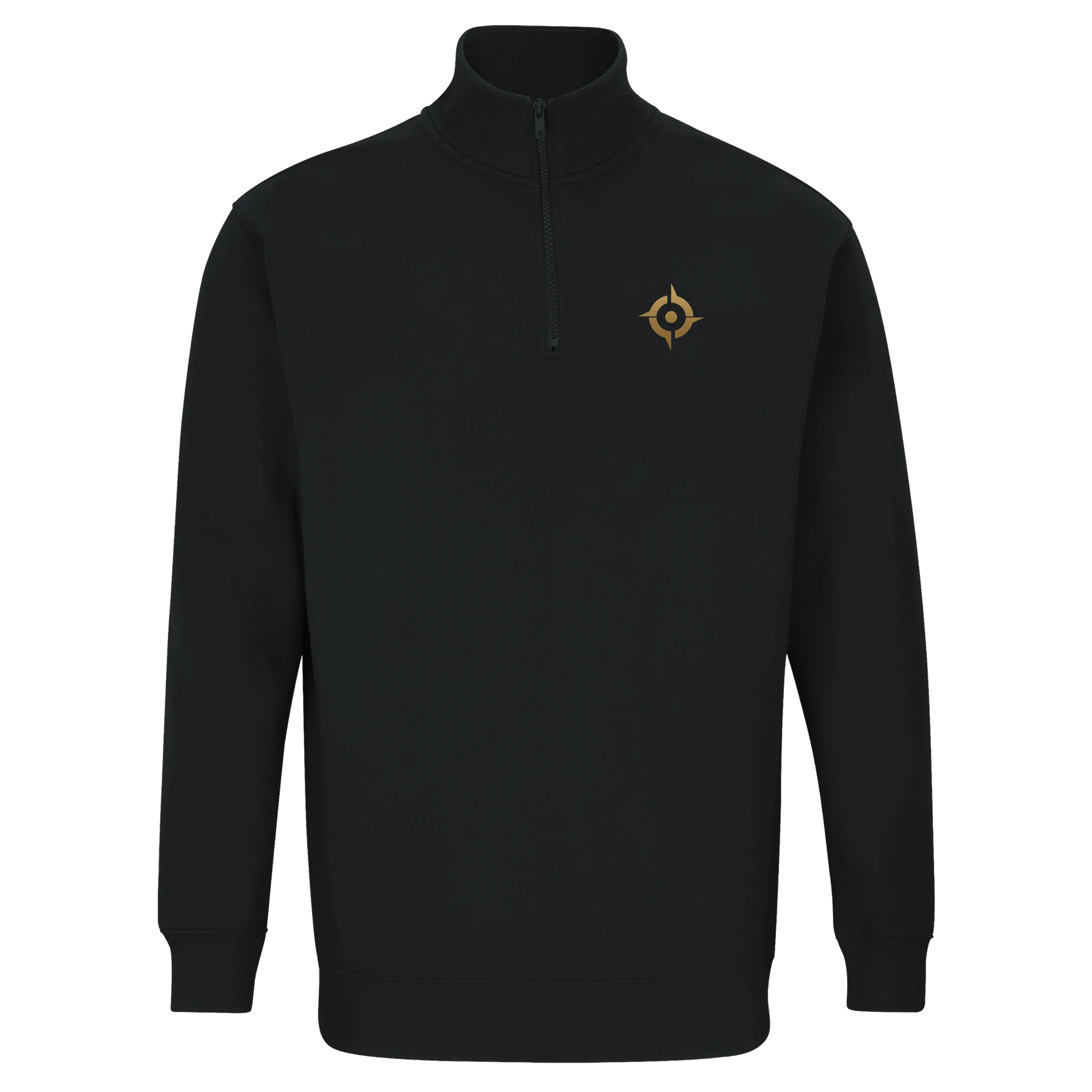 014f1db5-3ac5-41ae-a5fa-c1ae9a09b813