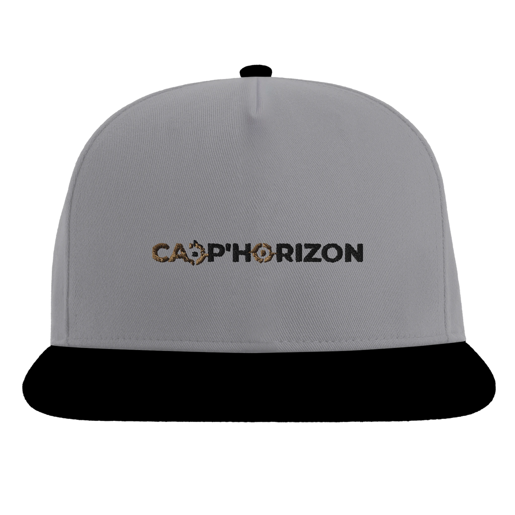 018a24ea-7eef-4d15-8612-70e0de9882ea