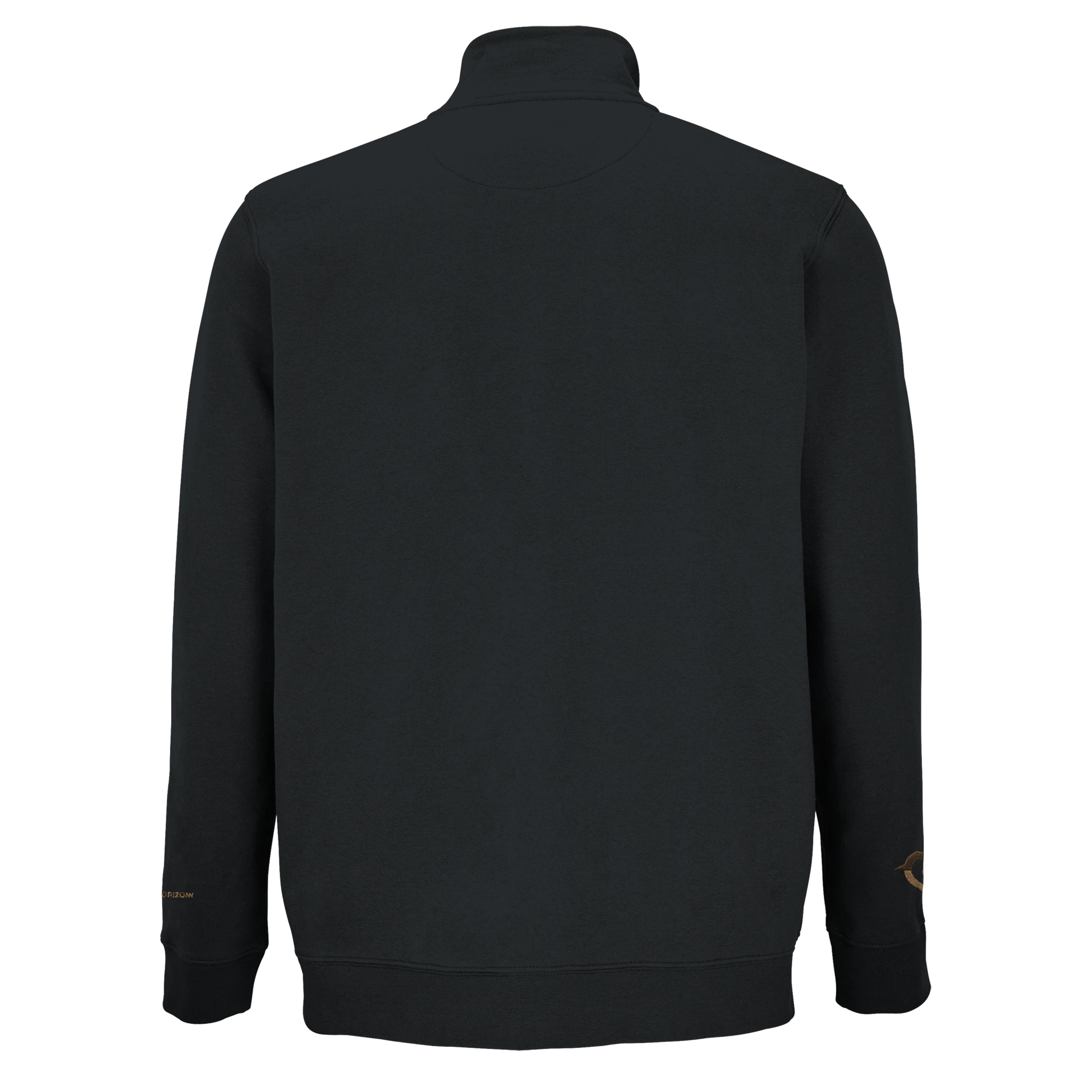 03f0b944-78a7-43c4-a4ee-7b2c2db06abf