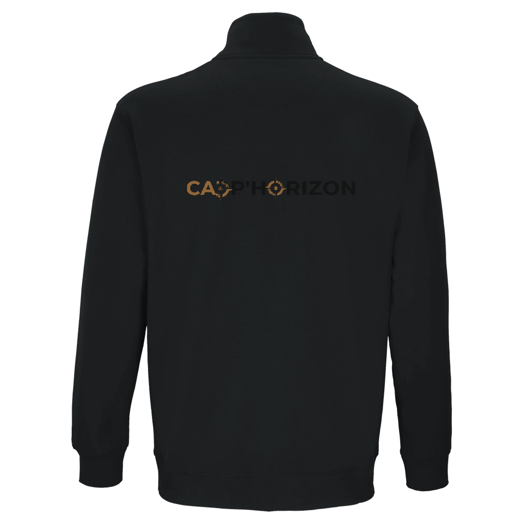 0ad3bd5f-ddc7-4698-9b22-6826cd5ca429