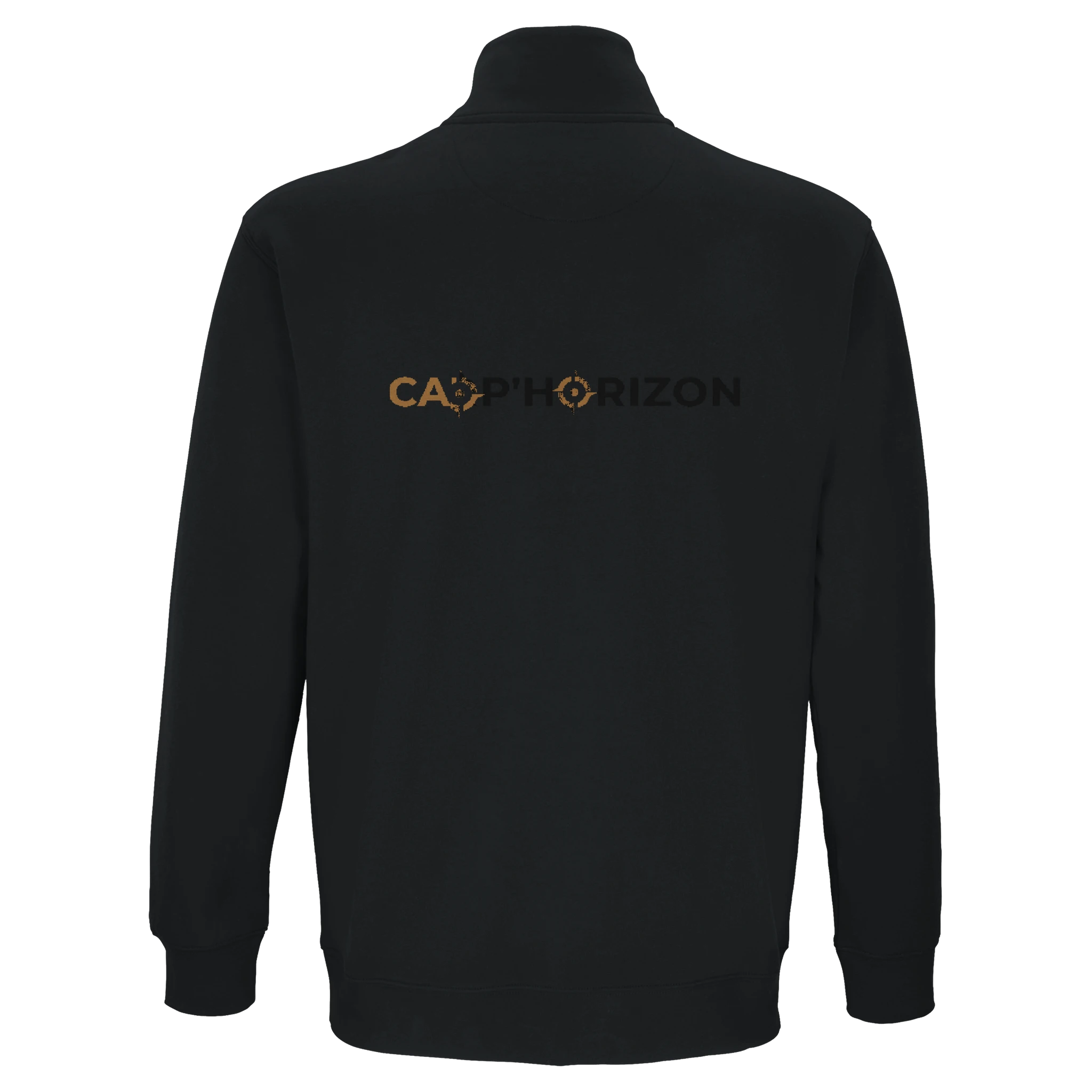 0ad3bd5f-ddc7-4698-9b22-6826cd5ca429