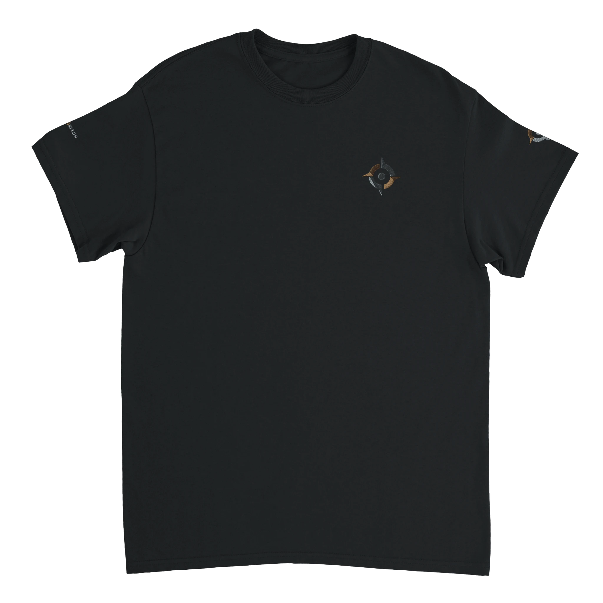 0c407467-a57a-4671-8980-f71dfad123fb