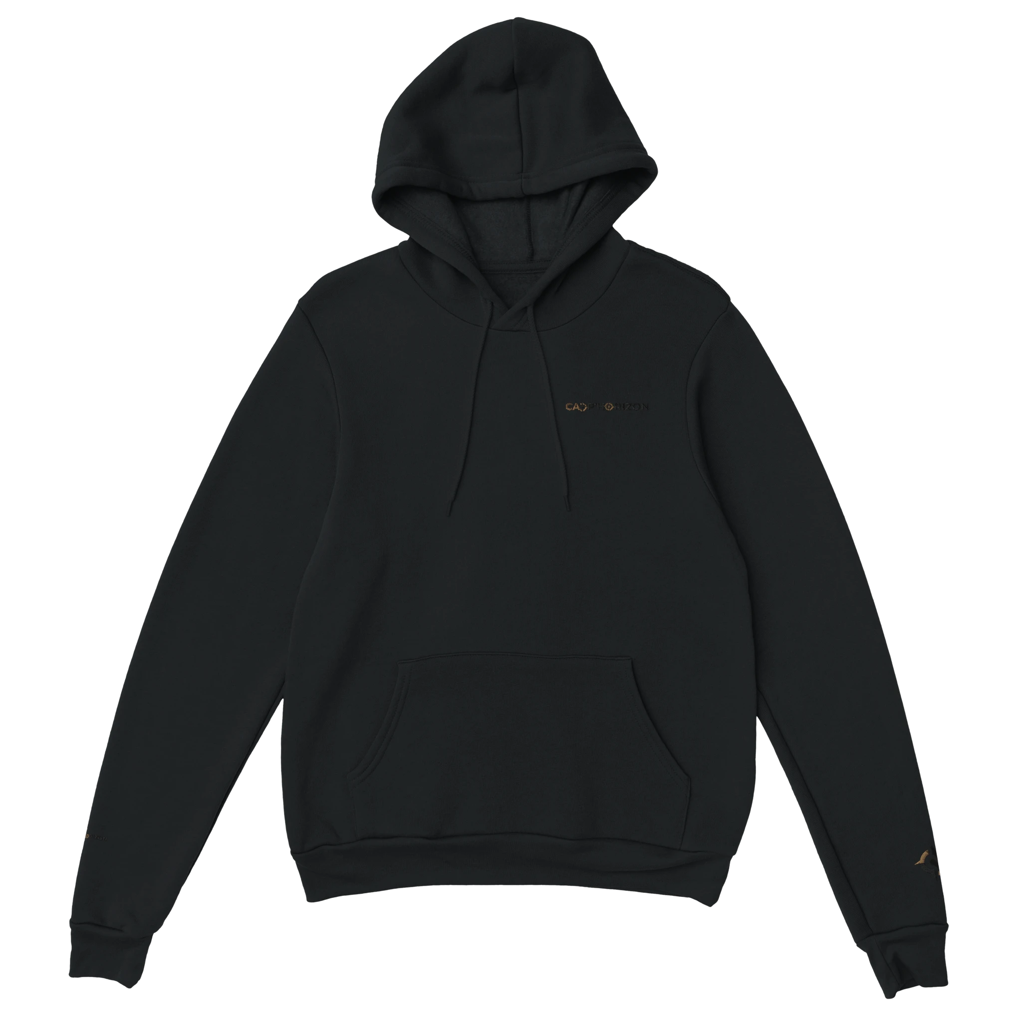 0f6ca7aa-1424-4fca-82ca-85ed19365488