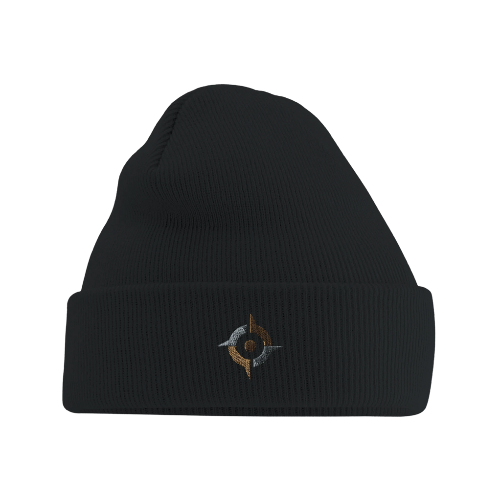 10424d4d-57a5-4b80-9a2c-b254a4126fcf