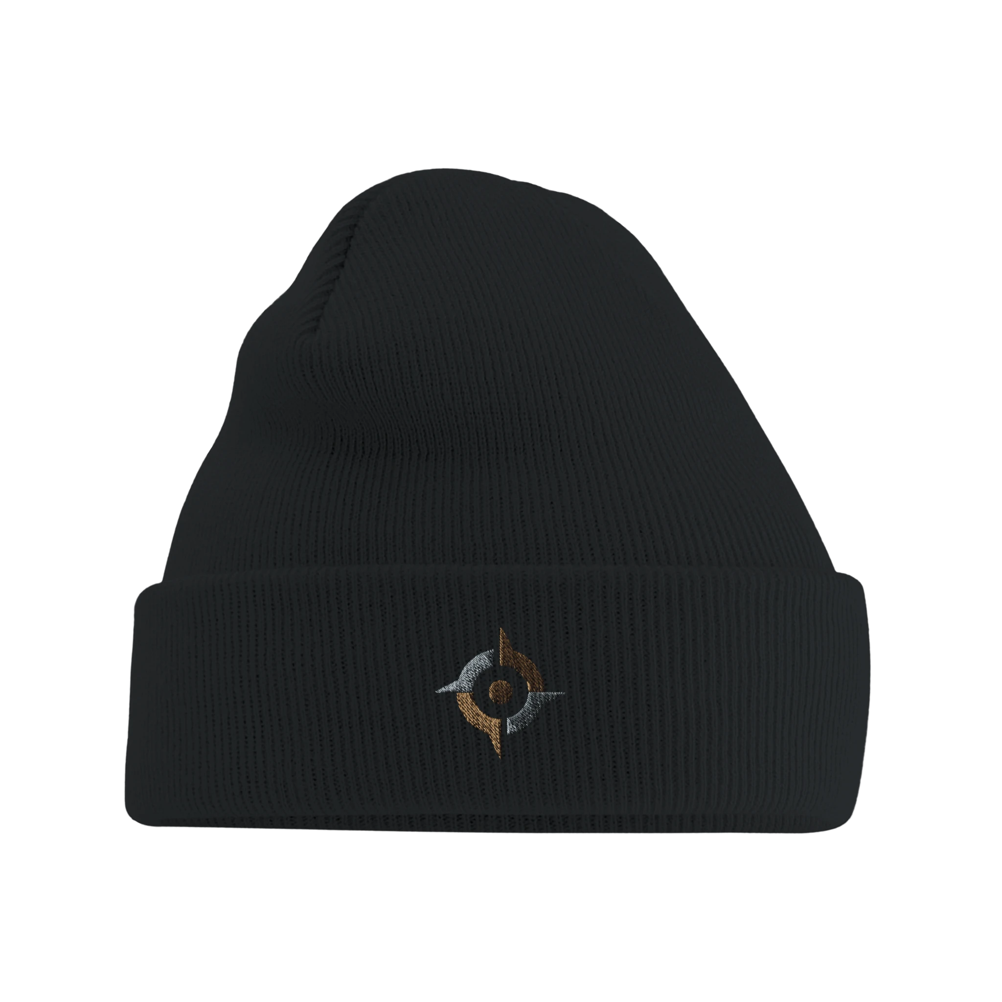 10424d4d-57a5-4b80-9a2c-b254a4126fcf