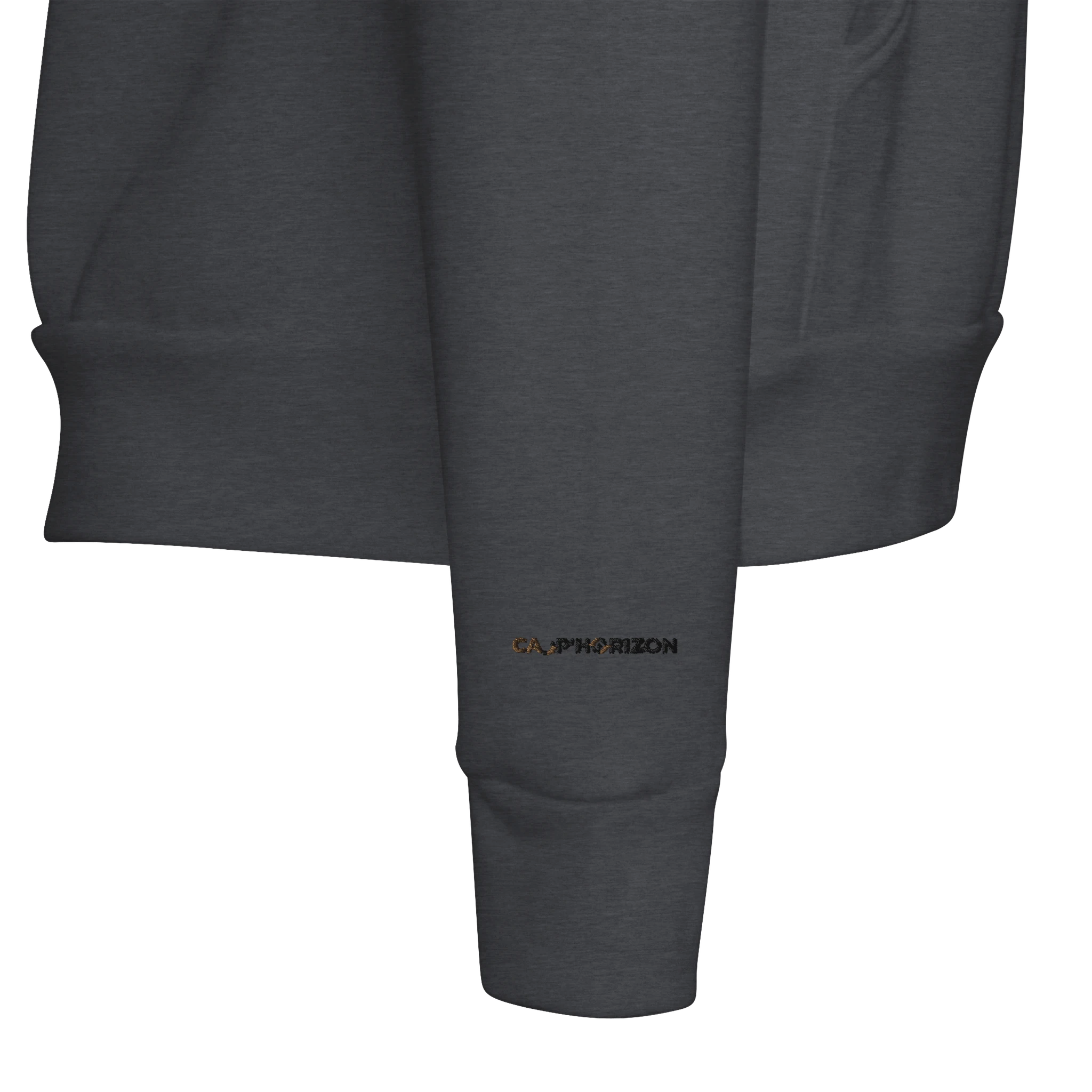 107247d8-19fa-4b42-a760-4fafc766b234