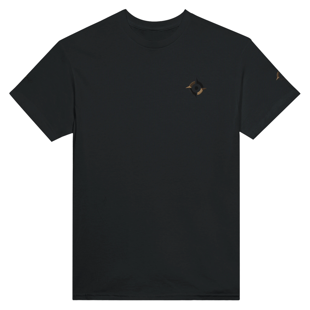 112bda27-7f35-4361-ac28-b442fcac08d9