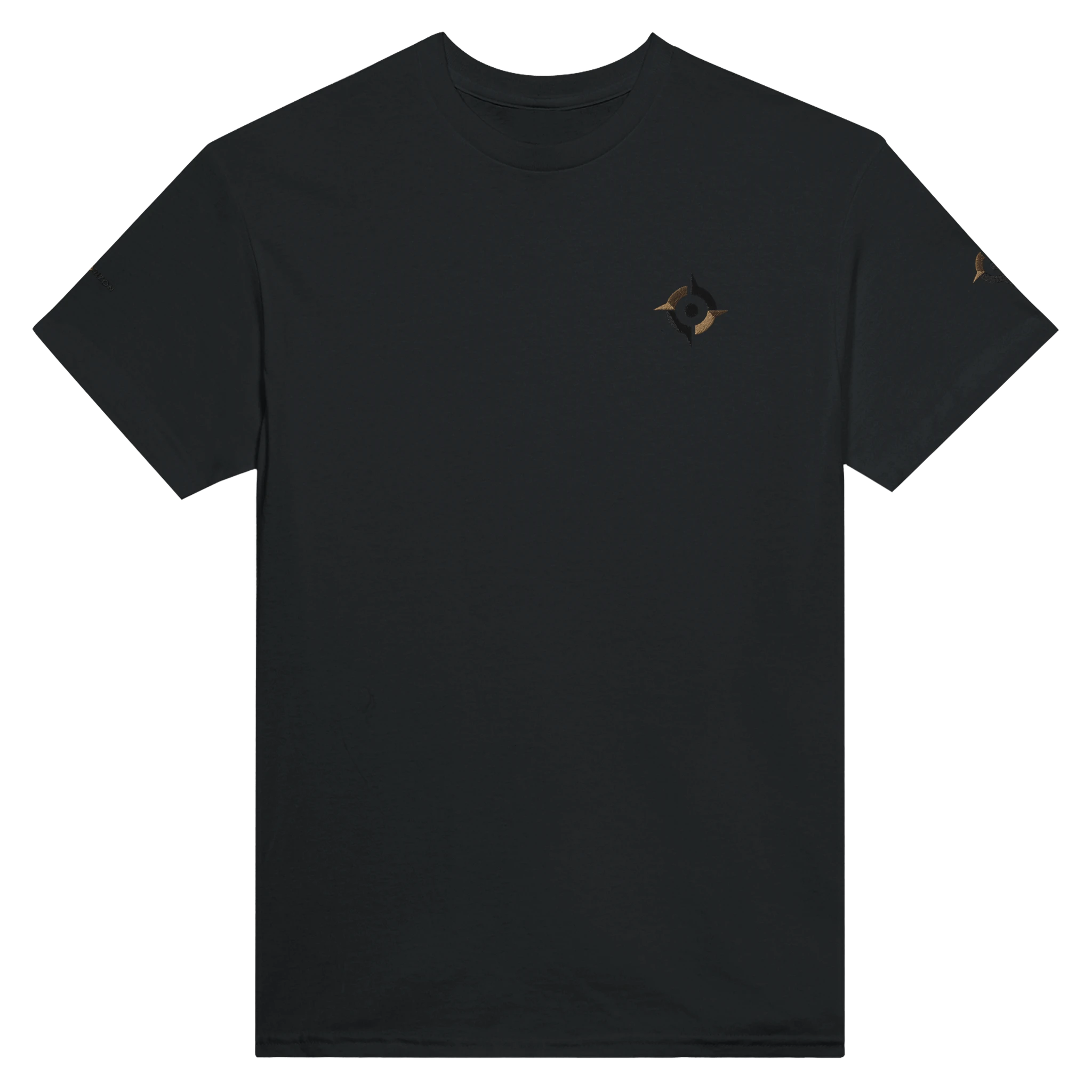 112bda27-7f35-4361-ac28-b442fcac08d9