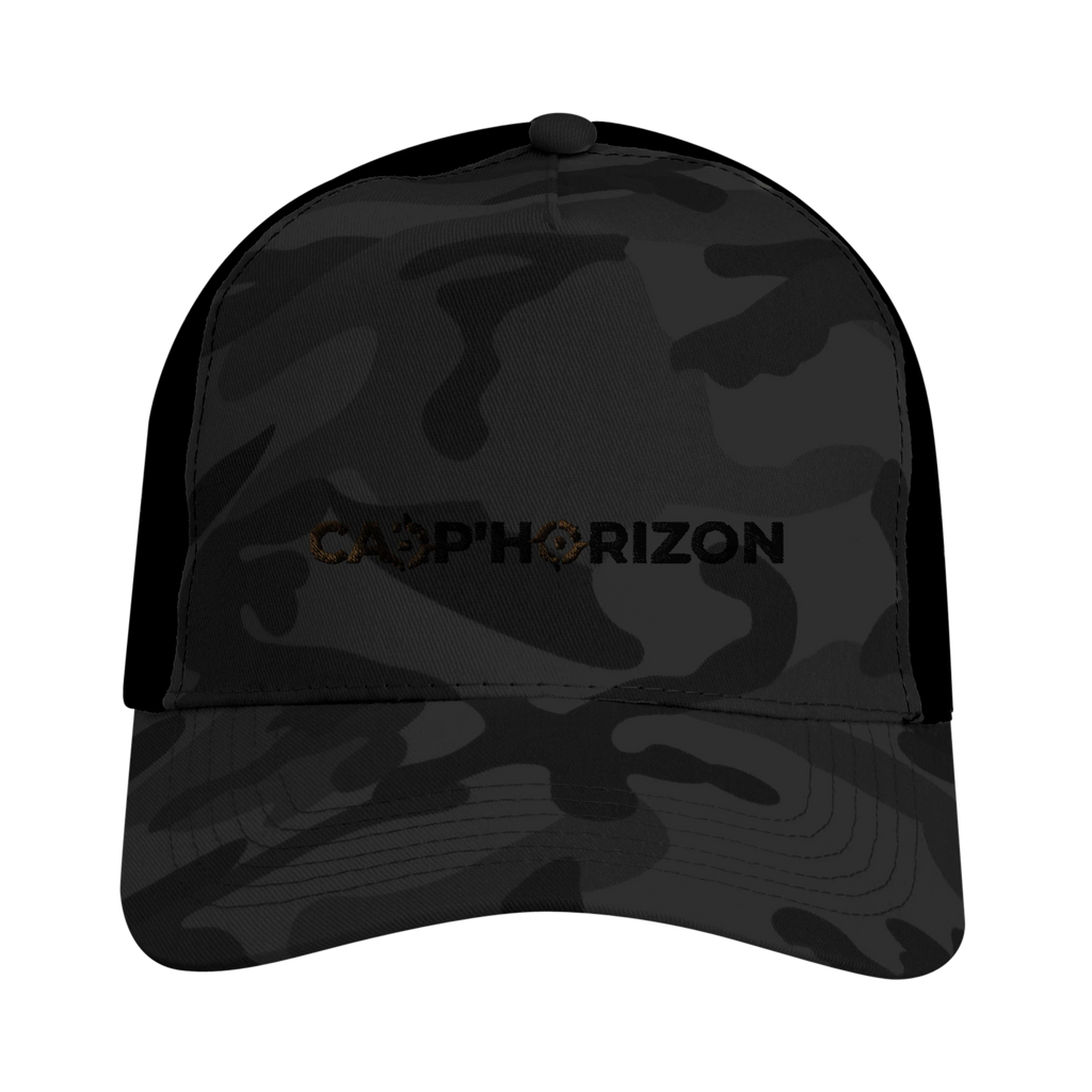 12d7b596-dac4-49ed-abf6-7c5588ba9475