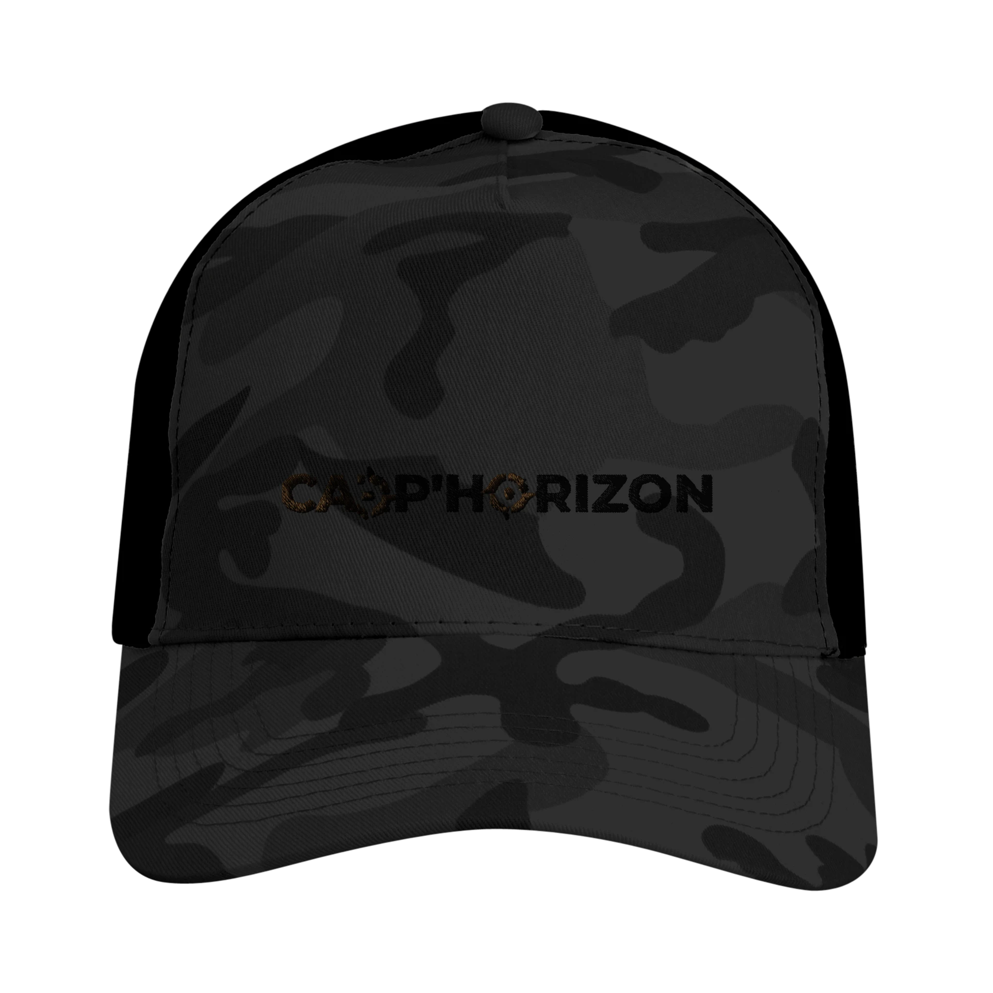 12d7b596-dac4-49ed-abf6-7c5588ba9475