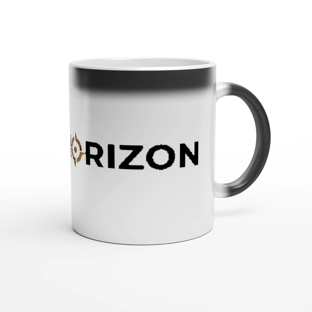 17cef838-77c4-476c-8d06-41e513df3eeb