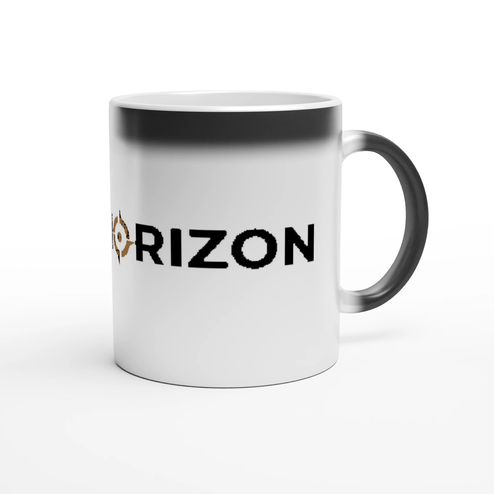 17cef838-77c4-476c-8d06-41e513df3eeb