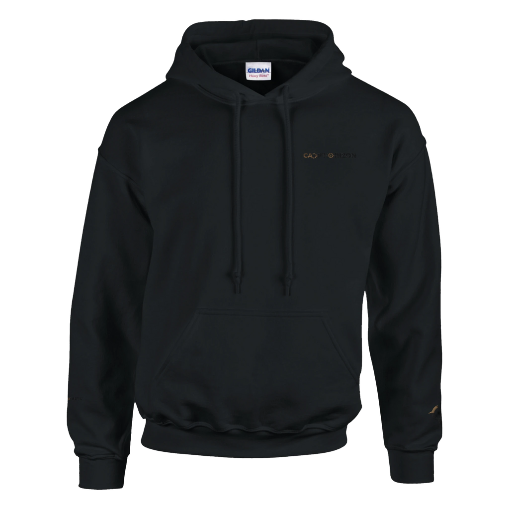 18ba0ec1-e88a-47e3-b373-be4481889f85