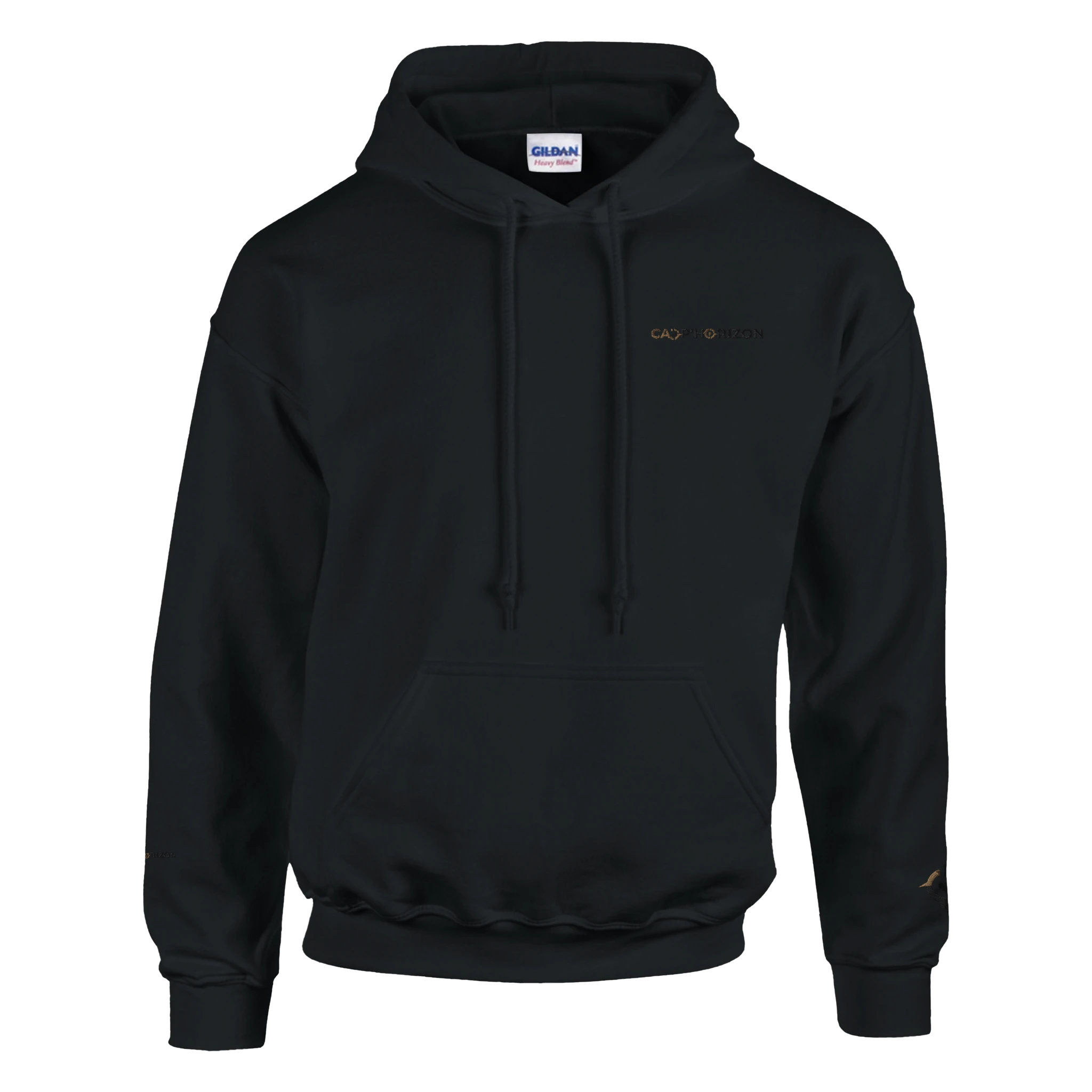 18ba0ec1-e88a-47e3-b373-be4481889f85