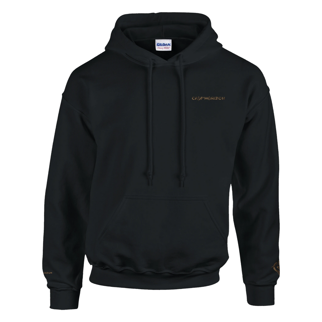 19cea7c4-76d9-4e55-9ff9-1cb367535d46