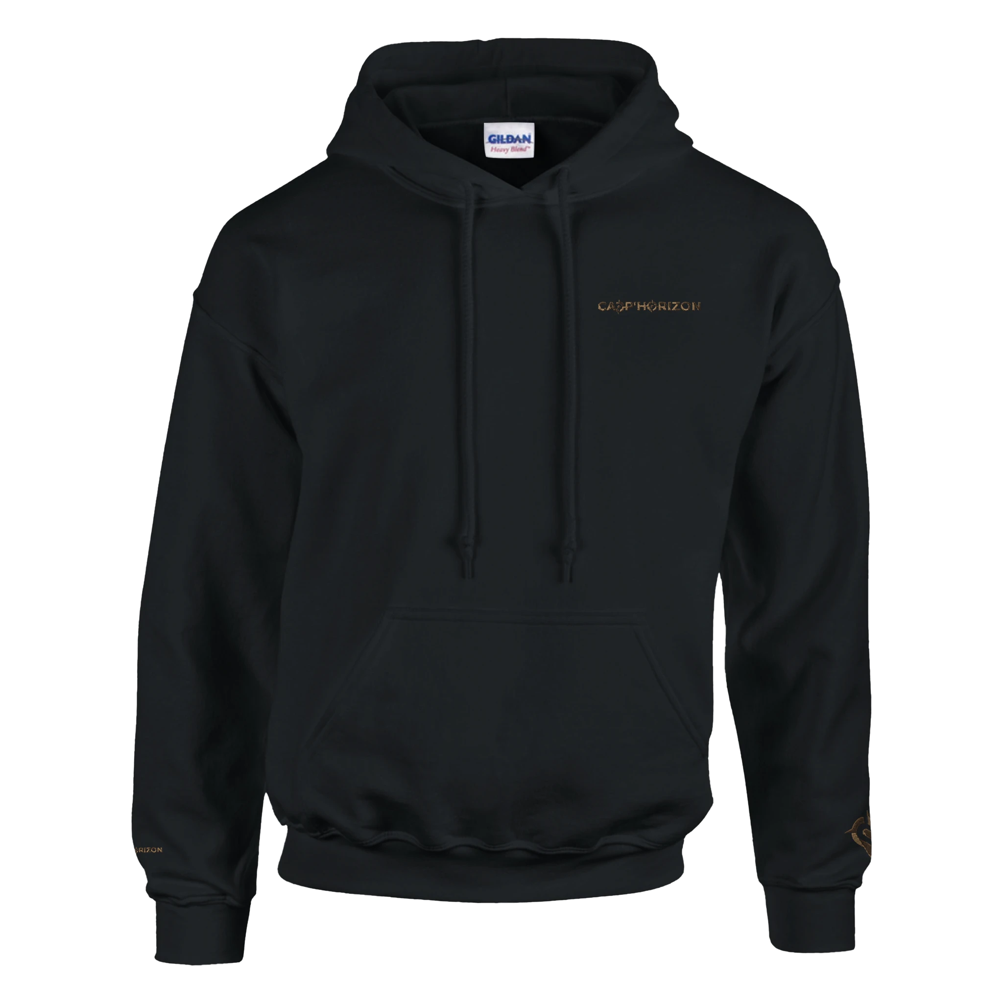 19cea7c4-76d9-4e55-9ff9-1cb367535d46