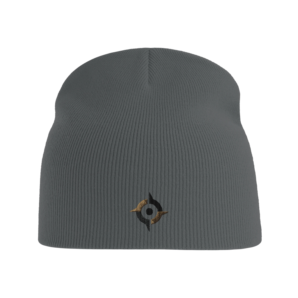 223833a0-0d98-4288-ad52-ecf95ef2ccf8