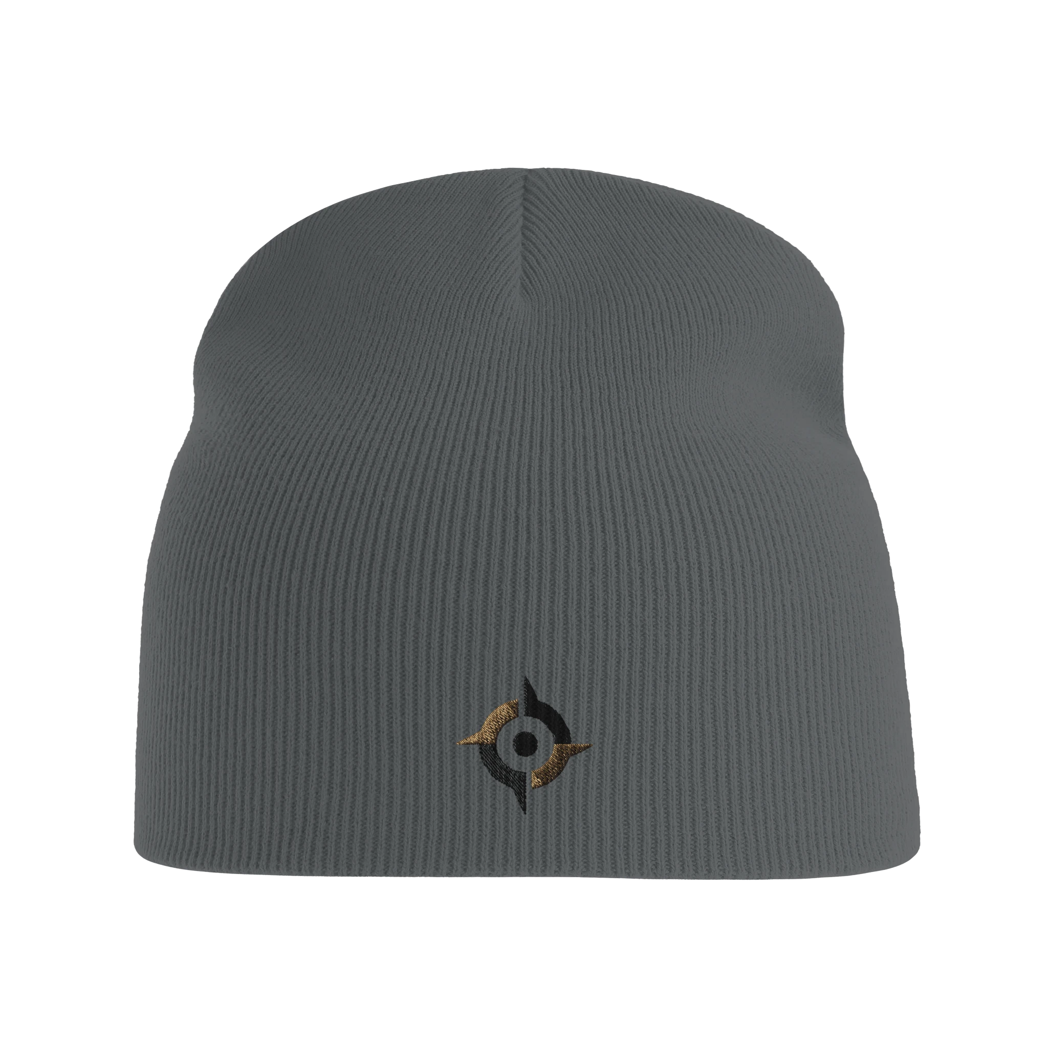 223833a0-0d98-4288-ad52-ecf95ef2ccf8