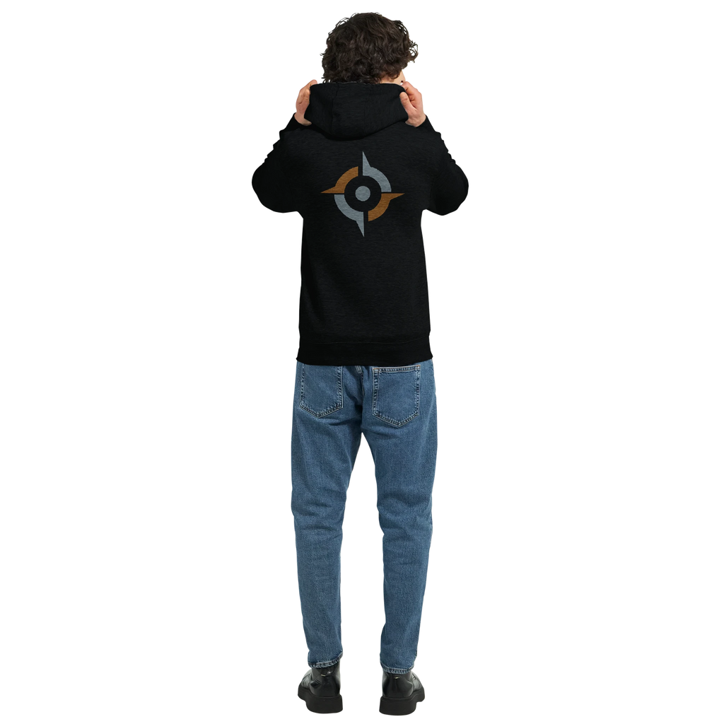 22dbc912-be63-46b9-848f-35bea321702d