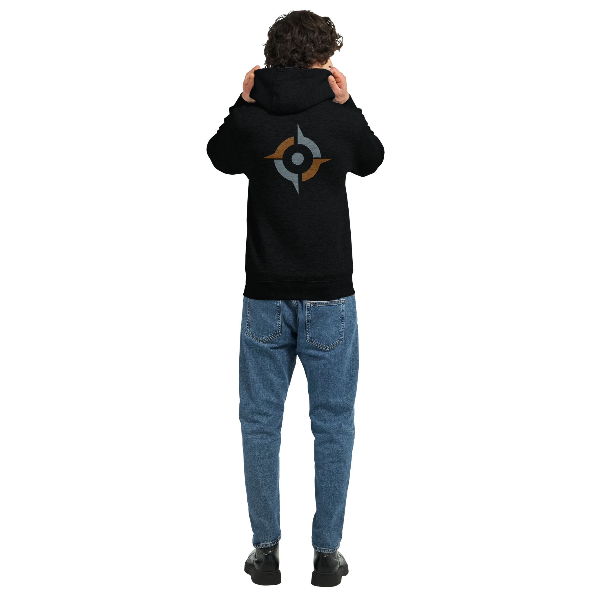 22dbc912-be63-46b9-848f-35bea321702d