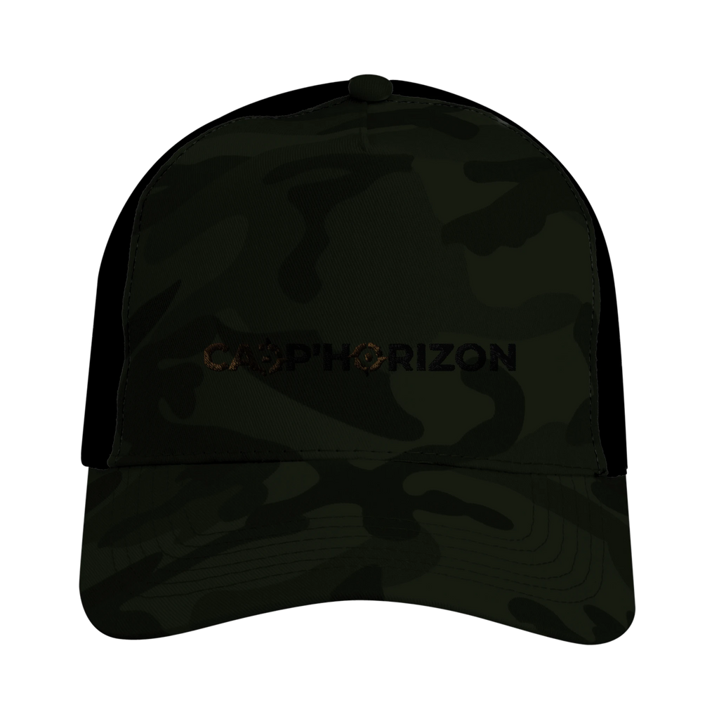 23bd7917-2c73-41a0-ac2f-b6a46d56c428