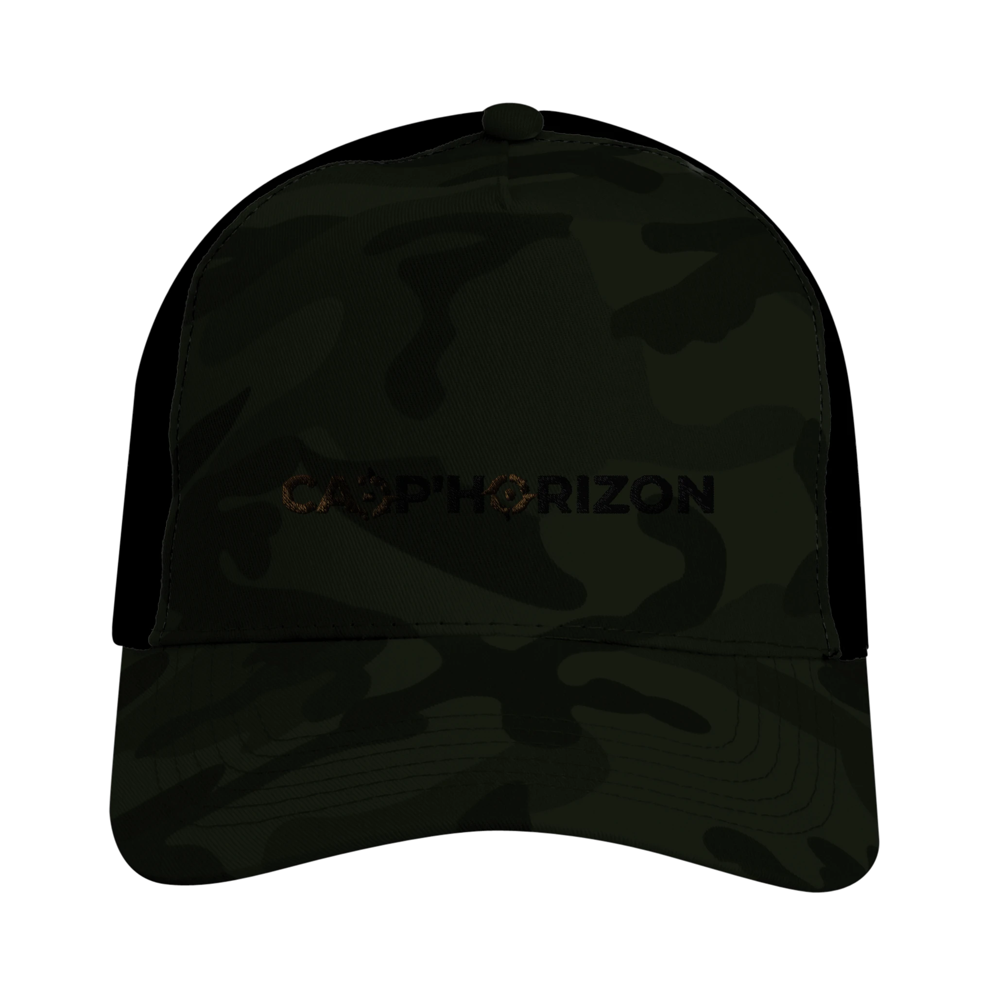 23bd7917-2c73-41a0-ac2f-b6a46d56c428