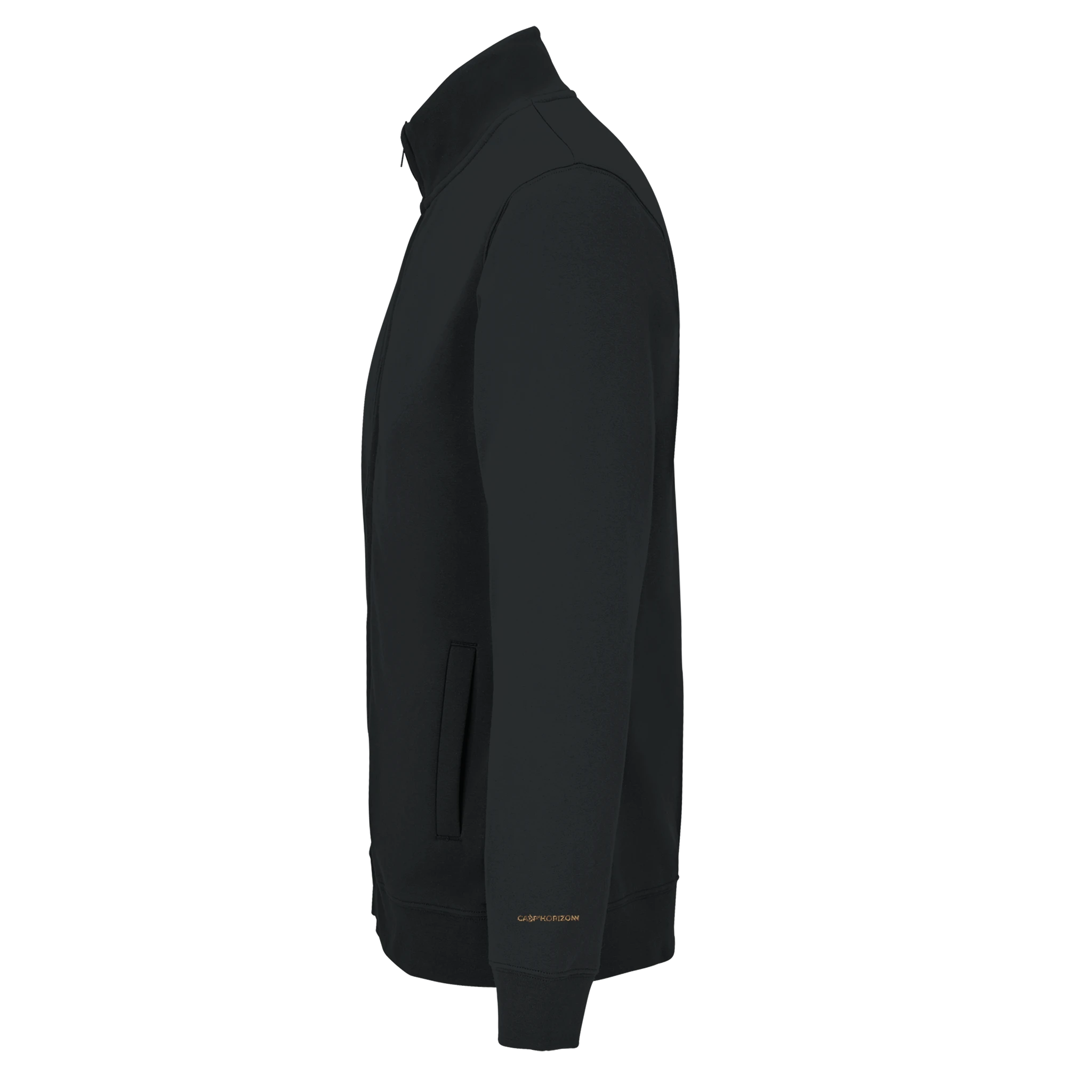 26186fa4-56d4-4ef1-80dc-de0cb0676149