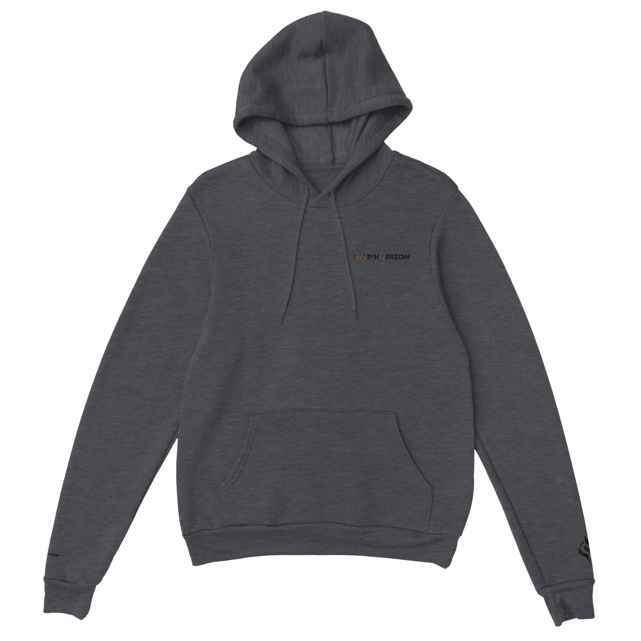 280381b4-52b1-41d5-a099-7db819a469cb