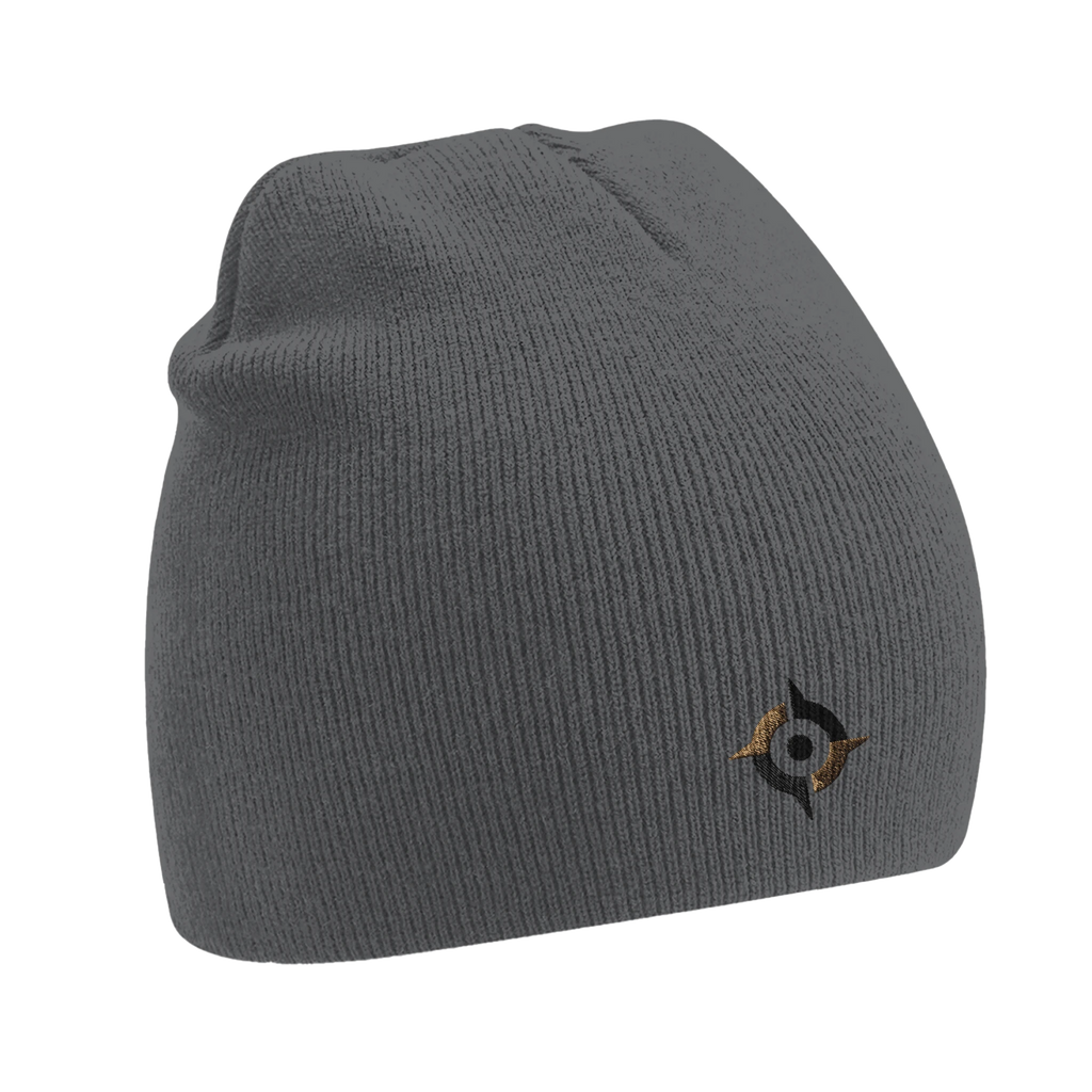 2d655b9d-77dd-4bf2-a85f-28214f0cb30e