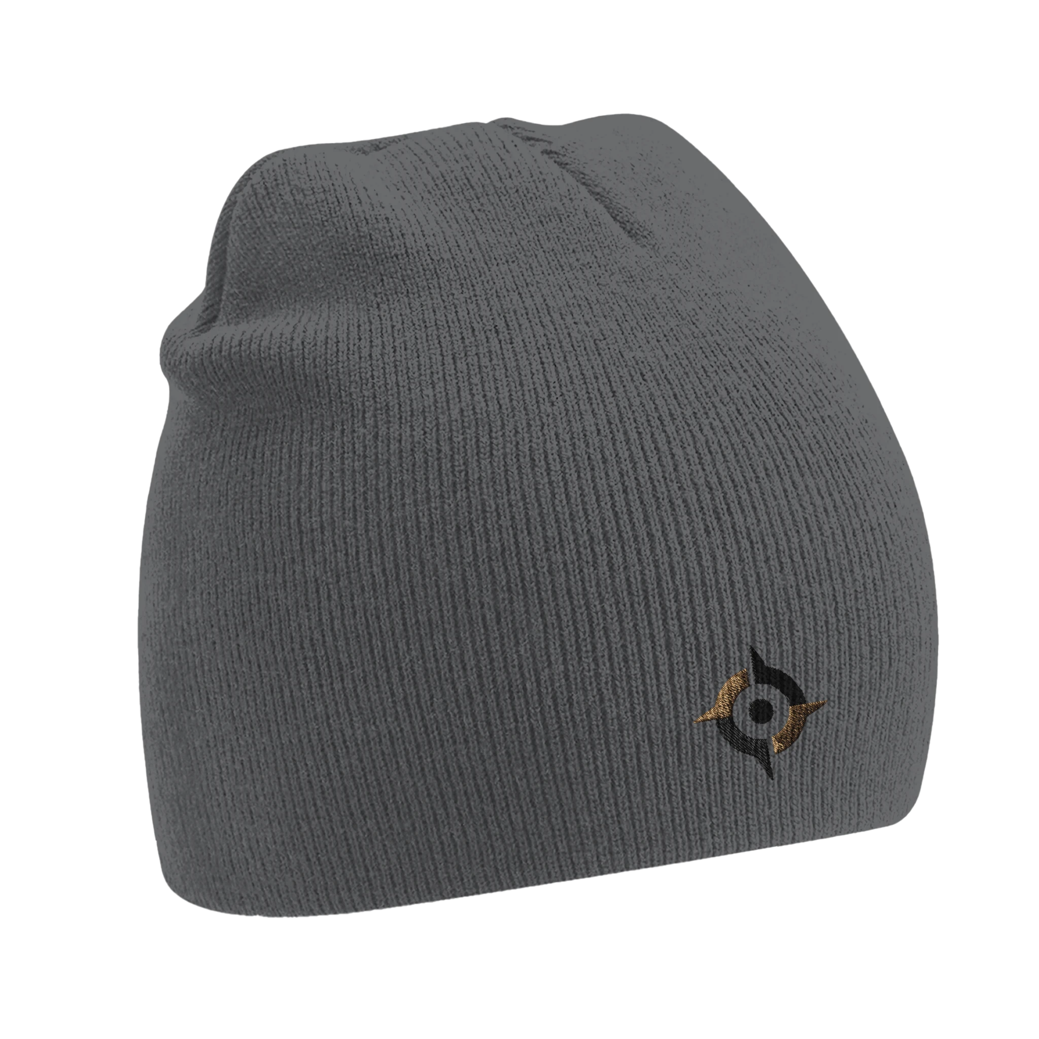 2d655b9d-77dd-4bf2-a85f-28214f0cb30e