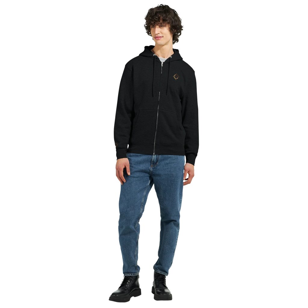 30a998bc-bab6-4698-9748-6ea630810d53