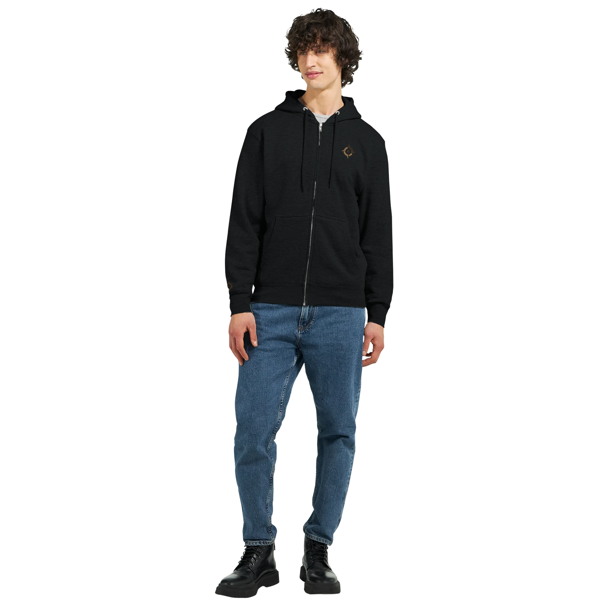 30a998bc-bab6-4698-9748-6ea630810d53