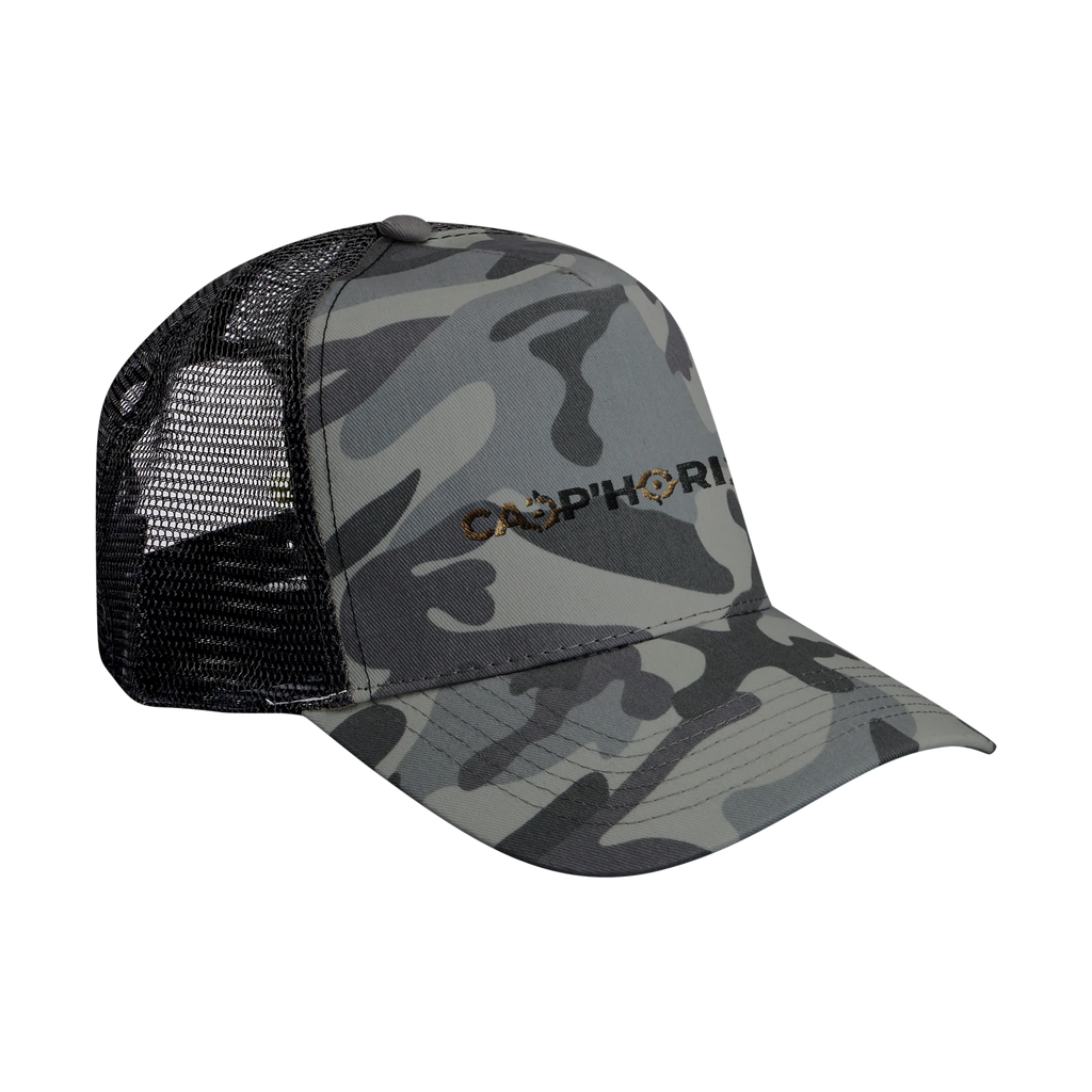 3713e0be-ba3c-4cad-9350-3ac1573de1f5