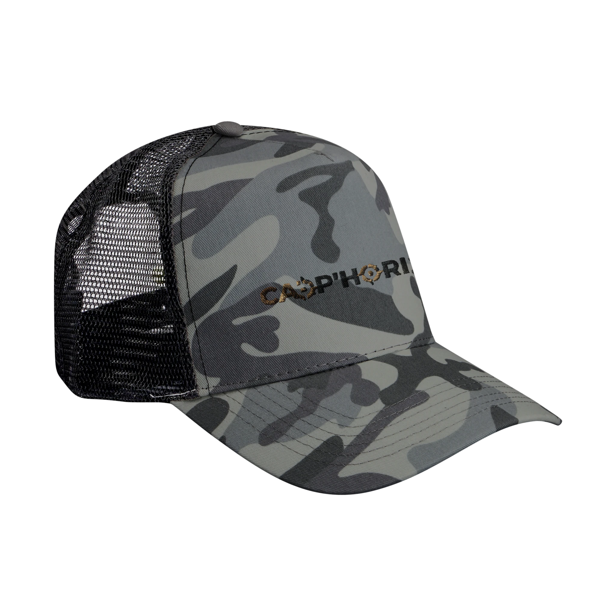 3713e0be-ba3c-4cad-9350-3ac1573de1f5