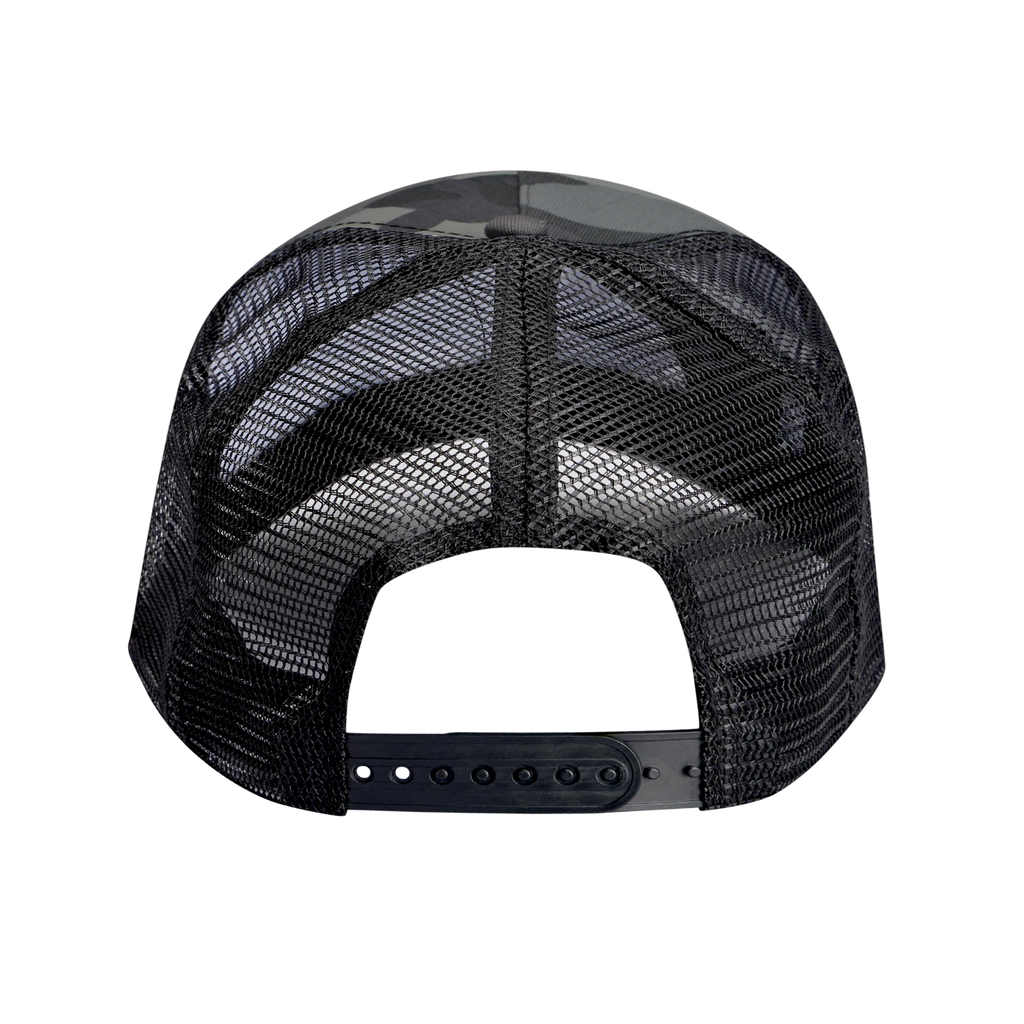 3e1c3311-57e9-4f40-8695-7e3549b15cd9