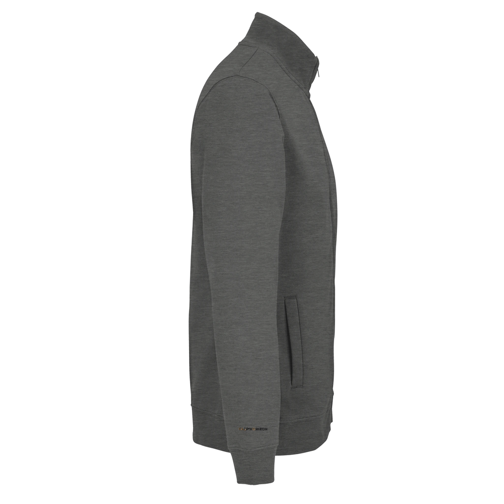 3e3a6cae-622d-45f1-baf2-05c0671fe540