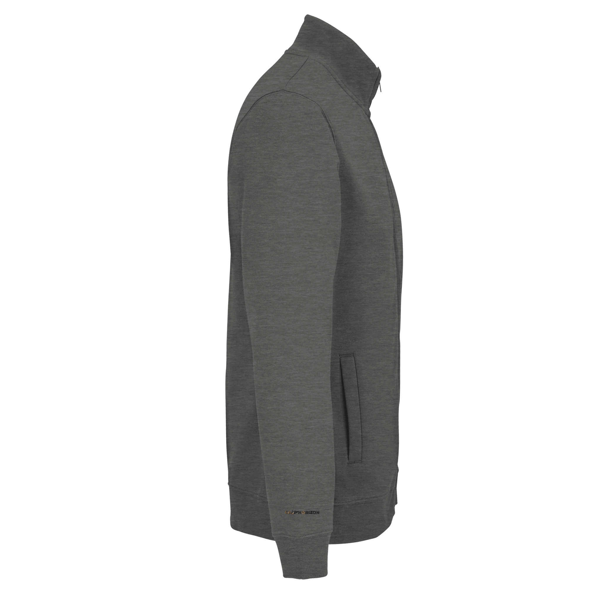 3e3a6cae-622d-45f1-baf2-05c0671fe540