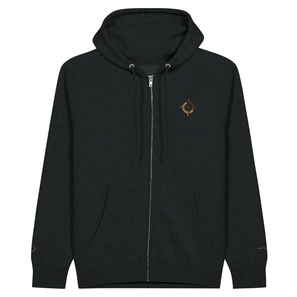 436ec73c-f98e-4789-81ca-b43e46882f5e