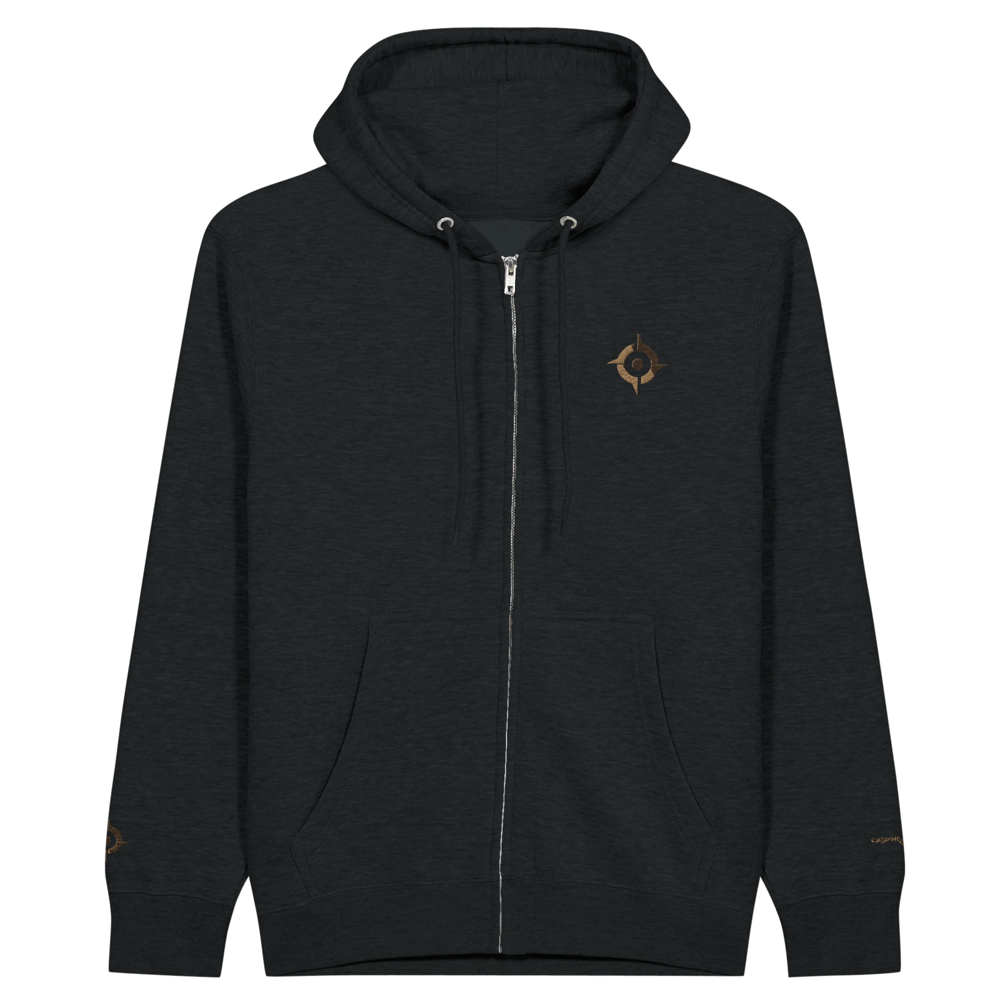 436ec73c-f98e-4789-81ca-b43e46882f5e