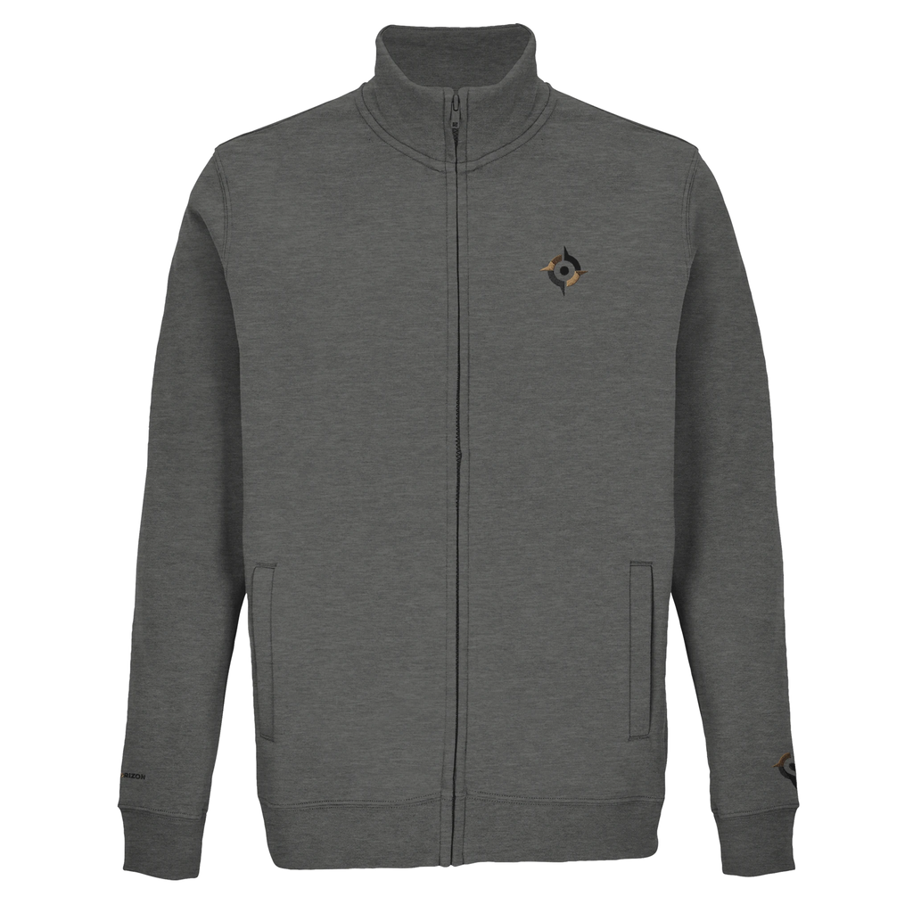 484bd2c9-8f7a-4117-8206-c4c3f9aed816