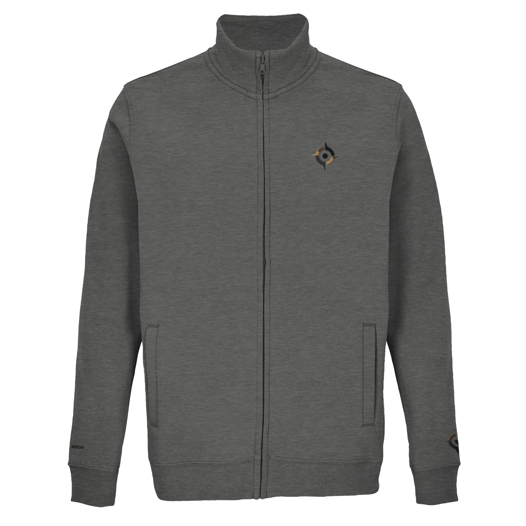 484bd2c9-8f7a-4117-8206-c4c3f9aed816