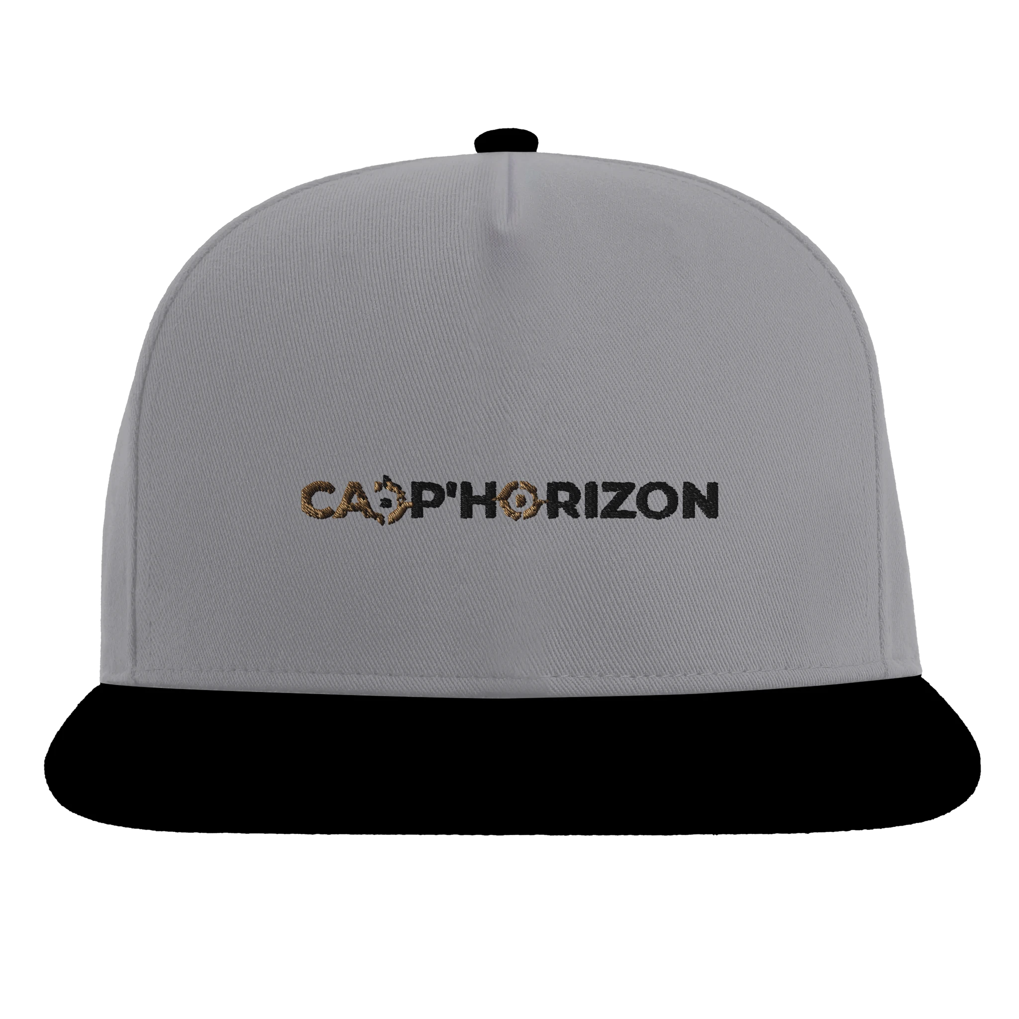 496c08fc-c81b-42b0-a79e-7f0136adbf18