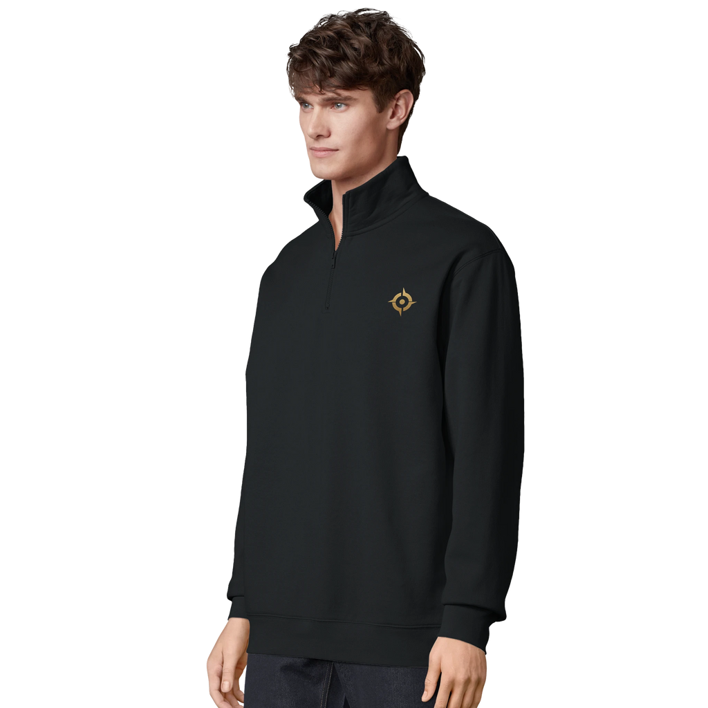 4d741daa-8d18-4bee-8232-17f11e3405c2