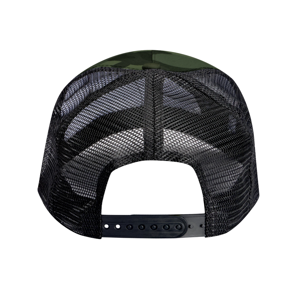 51eb73ab-9b05-497c-ad79-68129e18de0a