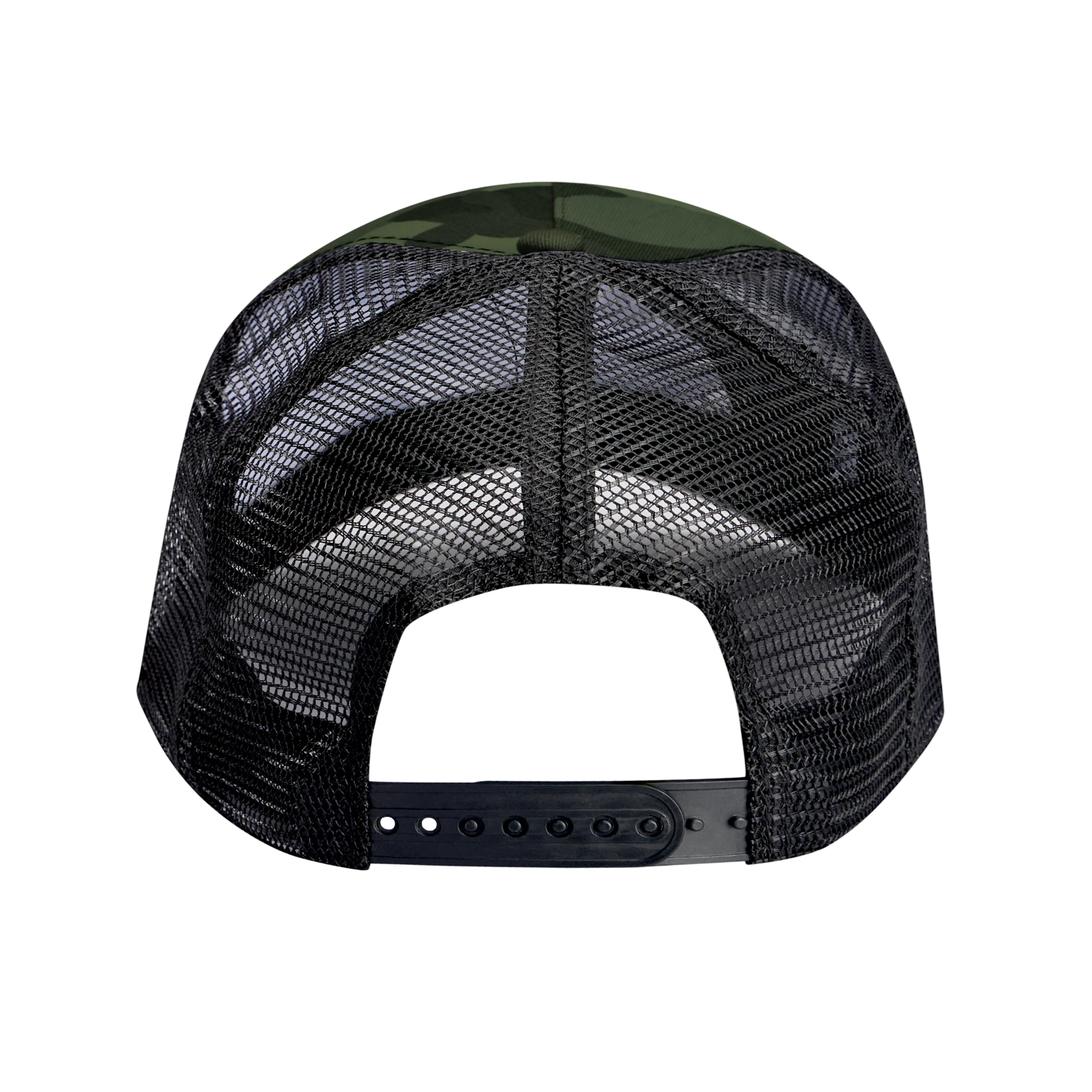 51eb73ab-9b05-497c-ad79-68129e18de0a