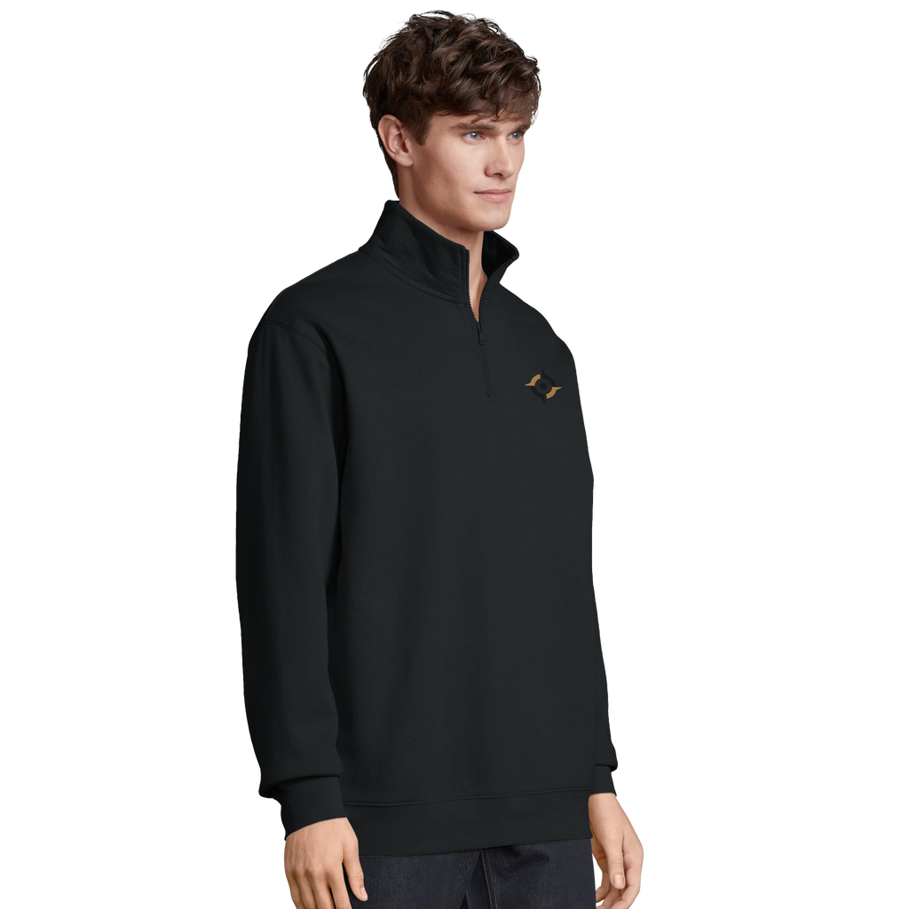 5f9873c5-1e51-4176-bba9-6532ef180adc