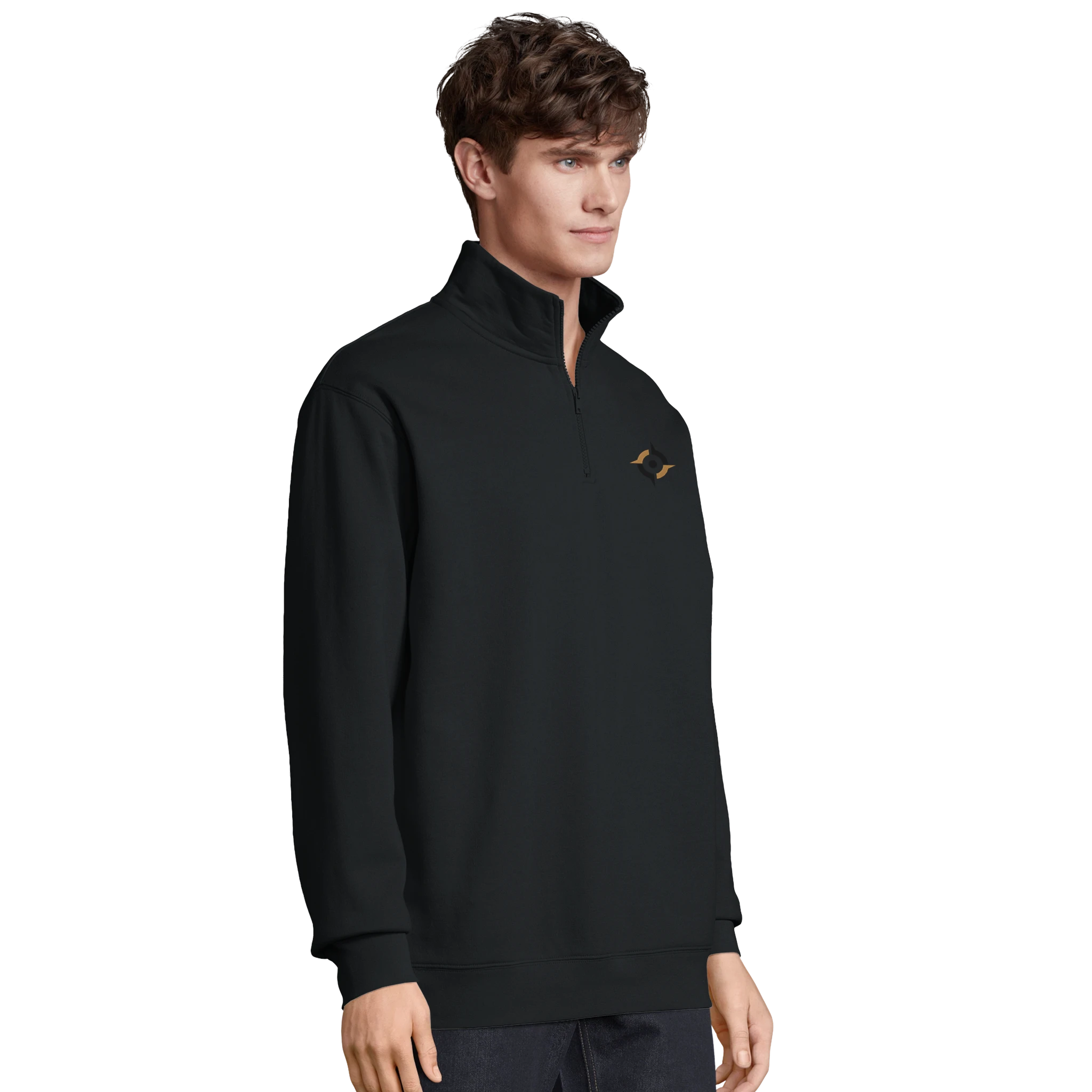 5f9873c5-1e51-4176-bba9-6532ef180adc