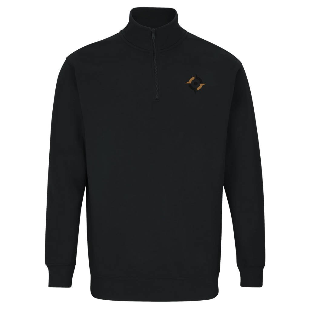 7919c73a-f28c-42a1-af49-351f64c3a000