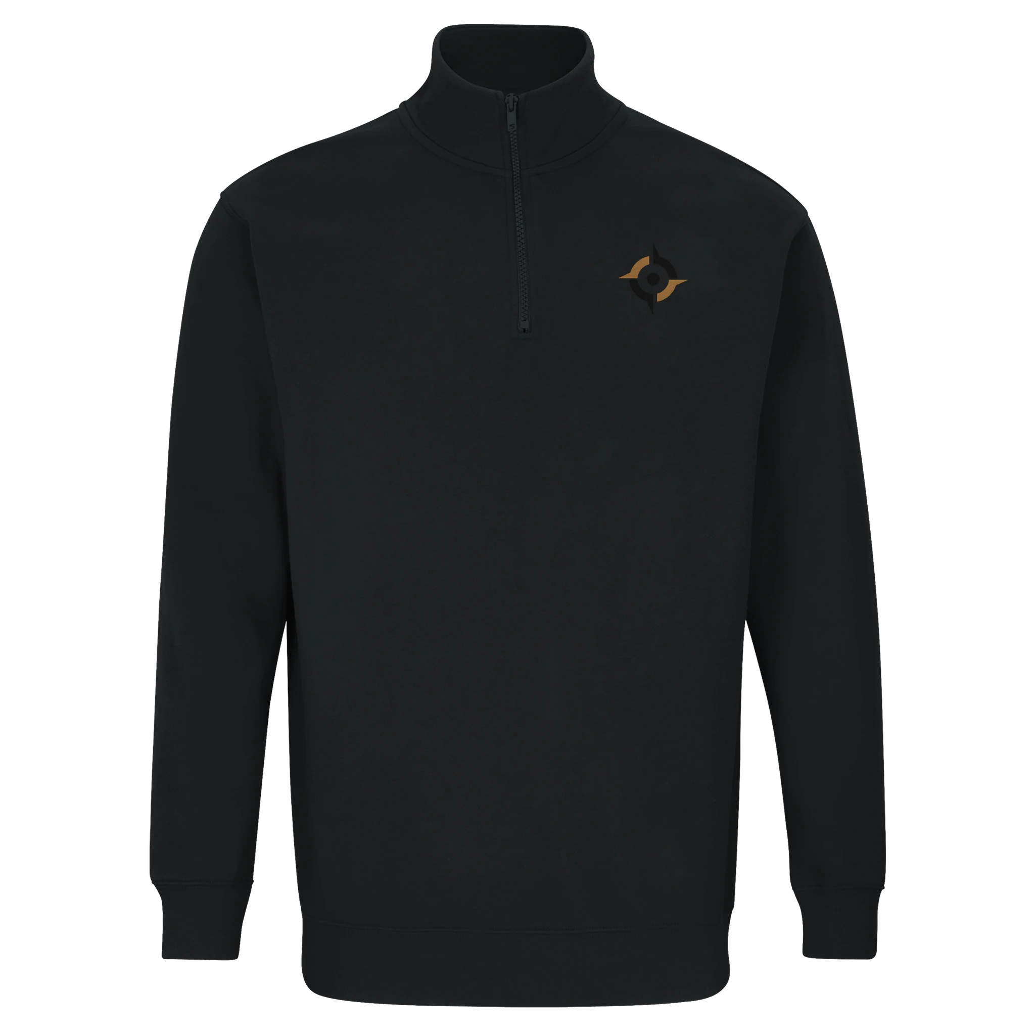 7919c73a-f28c-42a1-af49-351f64c3a000